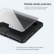 Чохол-книжка Nillkin Bumper Pro для Apple iPad 10.2" (2019) (2020) (2021) 64659 фото 8