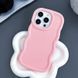 Чохол TPU Ripple для Apple iPhone 13 Pro Max (6.7") 78132 фото 3