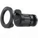 Магнітний тримач для телефону Acefast E23 Magnetic for Travel 82874 фото 1