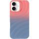 Чохол TPU ColorWave для Apple iPhone 16 (6.1") 79818 фото 2