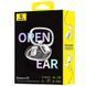 Уцінка Бездротові TWS навушники Baseus Eli Fit OS Open-Ear (A00073200) 82551 фото 2