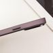 Чохол TPU+PC Lily with MagSafe для Apple iPhone 12 Pro Max (6.7") 71762 фото 6