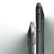 TPU+PC чохол Xundd c посиленими кутами для Apple iPad Pro 13" (2024-25) 72221 фото 8