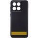 Чохол TPU Epik Black Full Camera для Xiaomi 13T / 13T Pro 80934 фото 1