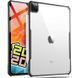 TPU+PC чохол Xundd c посиленими кутами для Apple iPad Pro 13" (2024-25) 72221 фото 5