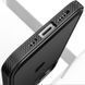 Чохол TPU+PC Pulse для Apple iPhone 15 Pro (6.1") 66186 фото 4