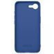 Чохол Nillkin Matte Pro для Apple iPhone 16e (6.1") 78727 фото 6