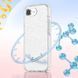 TPU чохол Nova для Apple iPhone 16e (6.1") 78246 фото 2