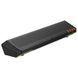 Bluetooth Колонка Hoco BS66 Smooth multimedia computer USB2.0 79129 фото 3