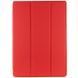Чохол-книжка Book Cover (stylus slot) для Xiaomi Pad 5 / Pad 5 Pro (11") 63848 фото 1