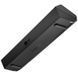 Bluetooth Колонка Hoco BS66 Smooth multimedia computer USB2.0 79129 фото 4