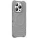 Чохол TPU Orbit with MagSafe для Apple iPhone 16 Pro Max (6.9") 79573 фото 1