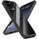Чохол TPU+PC Pulse для Apple iPhone 15 Pro (6.1") 66186 фото 6