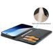 Уцінка Чохол-книжка Dux Ducis Hivo для Apple iPhone 16 Pro (6.3") 76533 фото 5