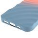 Чохол TPU ColorWave для Apple iPhone 16 (6.1") 79818 фото 5
