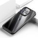Чохол TPU+PC Pulse для Apple iPhone 15 Pro (6.1") 66186 фото 5