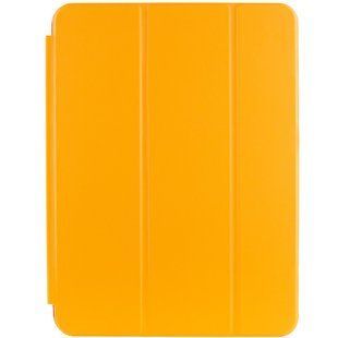 Чохол-книжка Smart Case Series для Apple iPad Pro 11" (2020-2022) 36443 фото