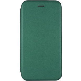 Шкіряний чохол-книжка Classy для Xiaomi Redmi Note 10 / Note 10s / Poco M5s 51823 фото
