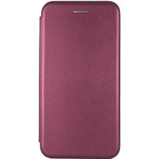 Шкіряний чохол-книжка Classy для Apple iPhone 11 (6.1") 42349 фото
