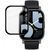 Xiaomi Redmi Watch 5 Lite