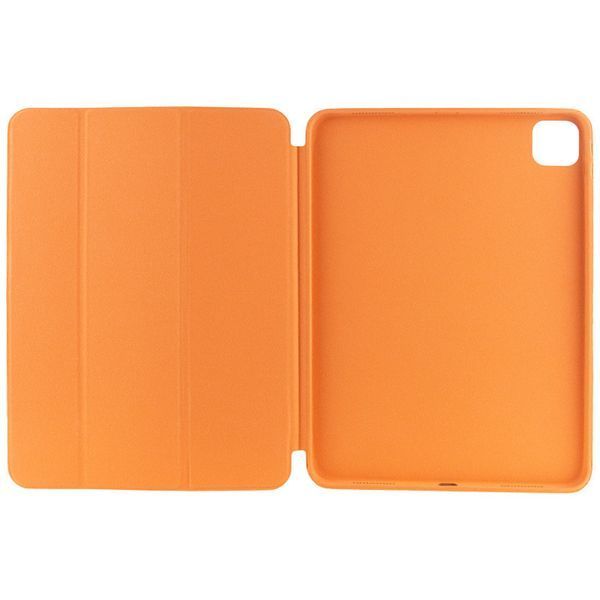 Чохол-книжка Smart Case Series для Apple iPad Pro 11" (2020-2022) 36443 фото
