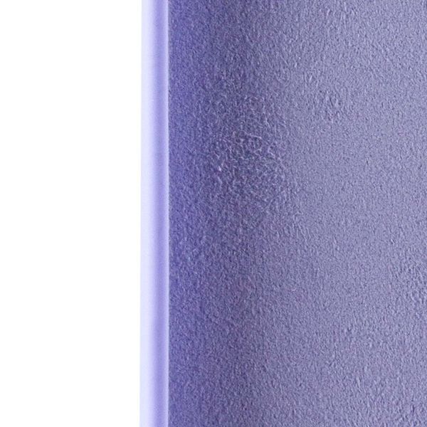 Чохол Silicone Cover Lakshmi Full Camera (AAA) для Xiaomi Redmi 14C / Poco C75 74295 фото