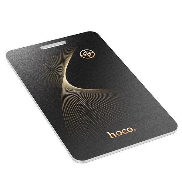 Трекер Hoco E92 Saviour smart positioning anti-lost device 77119 фото