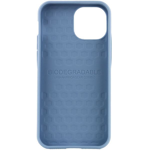 Чохол UAG OUTBACK BIO для Apple iPhone 13 (6.1") 52351 фото