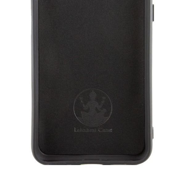Чохол Silicone Cover Lakshmi Full Camera (AA) with logo для Google Pixel 8a 78170 фото
