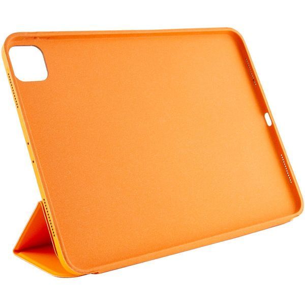 Чохол-книжка Smart Case Series для Apple iPad Pro 11" (2020-2022) 36443 фото