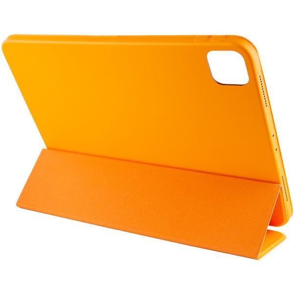 Чохол-книжка Smart Case Series для Apple iPad Pro 11" (2020-2022) 36443 фото