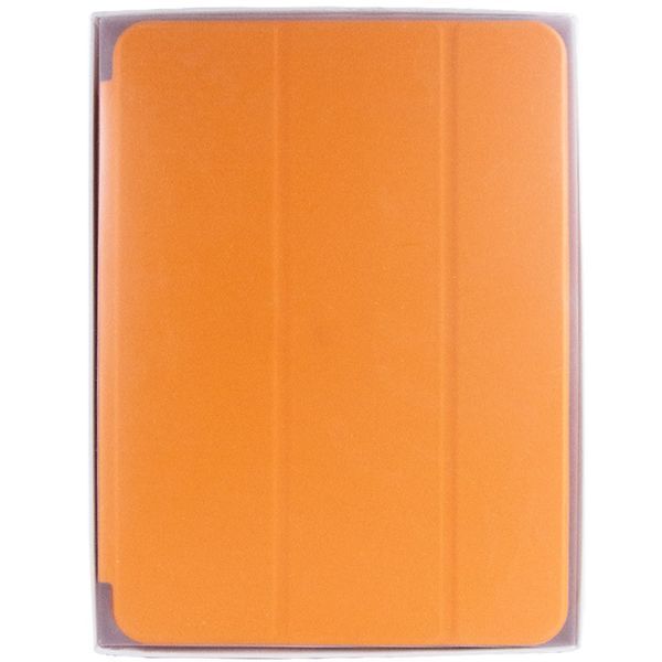Чохол-книжка Smart Case Series для Apple iPad Pro 11" (2020-2022) 36443 фото