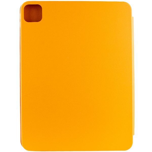 Чохол-книжка Smart Case Series для Apple iPad Pro 11" (2020-2022) 36443 фото