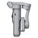 Стабілізатор WIWU Wi-SE007 3-Axis Stabilized Gimbal Stick 68557 фото 2