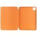 Чохол-книжка Smart Case Series для Apple iPad Pro 11" (2020-2022) 36443 фото 3