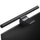 LED лампа для комп'ютера Baseus I-Wok2 Asymmetric Light Source Screen Hanging Light (Youth) 65987 фото 3