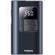 Портативний насос Baseus PrimeTrip VA1 2-in-1 1750 mAh (C11169001121-00) 79476 фото 1