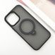 Чохол Ummi Colorful with MagSafe HQ Ring для Apple iPhone 14 Pro (6.1") 82705 фото 2