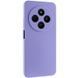 Чохол Silicone Cover Lakshmi Full Camera (AAA) для Xiaomi Redmi 14C / Poco C75 74295 фото 1
