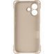 Чохол TPU CrossBody with straps для Apple iPhone 16 Plus (6.7") 78830 фото 4