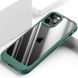 Чохол TPU+PC Pulse для Apple iPhone 12 Pro / 12 (6.1") 70403 фото 2