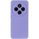 Чохол Silicone Cover Lakshmi Full Camera (AAA) для Xiaomi Redmi 14C / Poco C75 74295 фото 3
