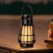 Bluetooth Колонка Hoco BS61 Wild fun outdoor campinh light 67591 фото 2