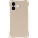 Чохол TPU CrossBody with straps для Apple iPhone 16 Plus (6.7") 78830 фото 3