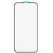 Захисне скло SKLO 3D для Apple iPhone 16 Pro Max (6.9") 73505 фото 2
