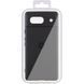 Чохол Silicone Cover Lakshmi Full Camera (AA) with logo для Google Pixel 8a 78170 фото 4