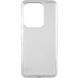TPU чохол Nova для Xiaomi Redmi Note 14S 78917 фото 1