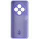 Чохол Silicone Cover Lakshmi Full Camera (AAA) для Xiaomi Redmi 14C / Poco C75 74295 фото 4