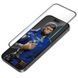Захисне 3D скло Blueo Invisible Airbag Anti-broken для Apple iPhone 14 Pro Max / 15 Plus /16 Plus 71034 фото 4