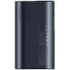 Портативний насос Baseus PrimeTrip VA1 2-in-1 1750 mAh (C11169001121-00) 79476 фото 5